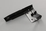 VW Passat Estate B8 2015-2024 luggage blind bracket (right) 3G9868550