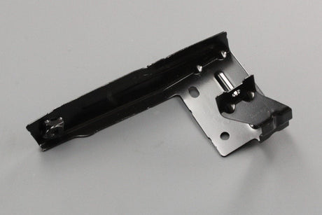 VW Passat Estate B8 2015-2024 luggage blind bracket (right) 3G9868550