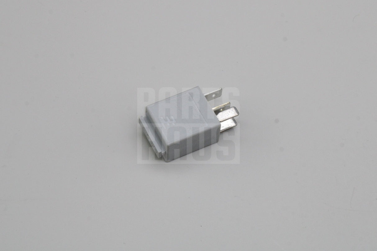 VW Audi Skoda SEAT control relay (449) 1K0951253