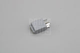 VW Audi Skoda SEAT control relay (449) 1K0951253