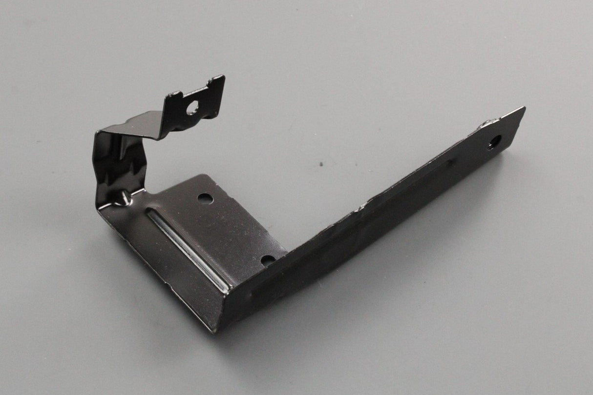 VW Passat Estate B8 2015-2024 luggage blind bracket (right) 3G9868550