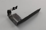 VW Passat Estate B8 2015-2024 luggage blind bracket (right) 3G9868550
