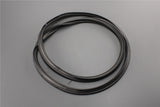 Mercedes-Benz CLA W118 boot lid seal (coupe) A1186930400