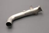 Ducati Hypermotard 950 2022-24 exhaust manifold header pipe 57115161A