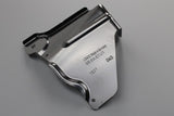Audi Q2 2017-on front wing attachment bracket (left) 81A821471