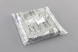 VW Golf MK7 Audi A3 TT Skoda SEAT cabin pollen filter 5Q0819669