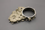 Ducati Panigale V4 Streetfighter V4 2023 clutch cover 24311644AH