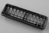 VW Lupo Up Polo Beetle Audi A1 SEAT Skoda rear body vent trim 6X0819465E