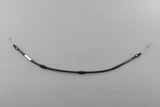 VW Transporter T5 T5.1 T6 T6.1 2003-On Handbrake cable (x1) 7E0609701E