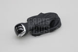Audi A1 2019-on gearstick knob & gaiter (automatic) 82C713139B TAH