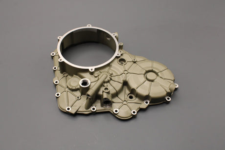 Ducati Panigale V4 Streetfighter V4 2023 clutch cover 24311644AH
