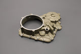 Ducati Panigale V4 Streetfighter V4 2023 clutch cover 24311644AH