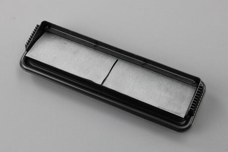 VW Lupo Up Polo Beetle Audi A1 SEAT Skoda rear body vent trim 6X0819465E