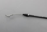 VW Transporter T5 T5.1 T6 T6.1 2003-On Handbrake cable (x1) 7E0609701E