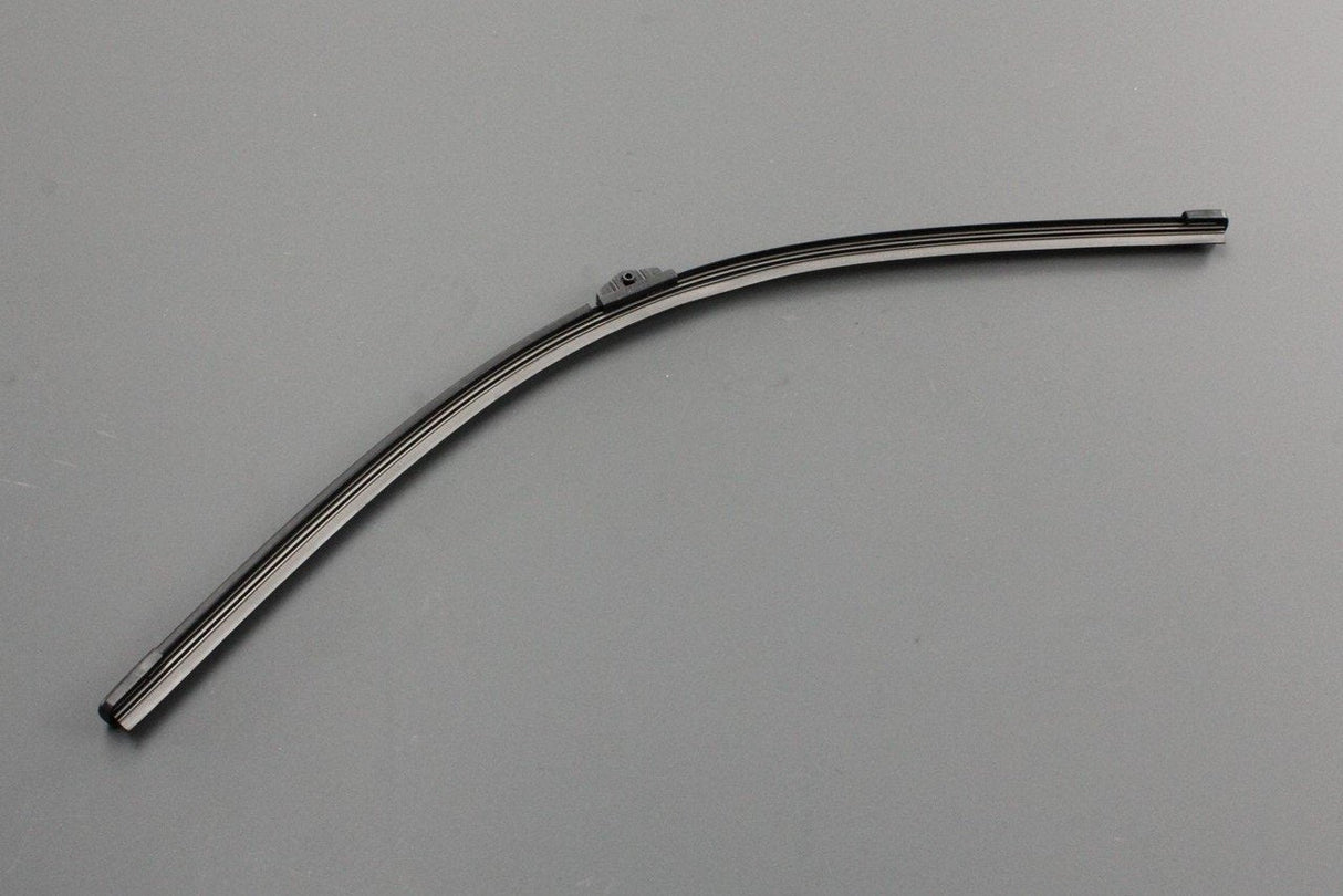 Audi Q8 SQ8 RSQ8 wiper blade (rear) 4M8955425E