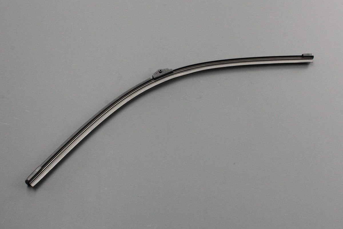 Audi Q8 SQ8 RSQ8 wiper blade (rear) 4M8955425E, view 1