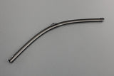 Audi Q8 SQ8 RSQ8 wiper blade (rear) 4M8955425E
