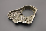 Ducati Panigale V4 Streetfighter V4 2023 clutch cover 24311644AH