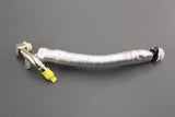 VW Audi Skoda SEAT 2.0 TSI TFSI turbo coolant feed pipe 06K121497BD