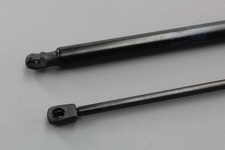 VW Transporter Caravelle Cali T6 boot tailgate lift strut x2 7E0827550B