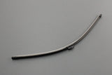 Audi Q8 SQ8 RSQ8 wiper blade (rear) 4M8955425E