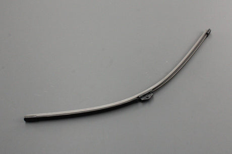 Audi Q8 SQ8 RSQ8 wiper blade (rear) 4M8955425E