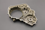Ducati Panigale V4 Streetfighter V4 2023 clutch cover 24311644AH
