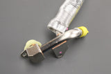 VW Audi Skoda SEAT 2.0 TSI TFSI turbo coolant feed pipe 06K121497BD