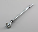 VW Amarok 2010- Jack handle extension pipe lever with hook 2H0011045A