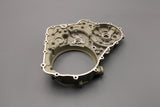 Ducati Panigale V4 Streetfighter V4 2023 clutch cover 24311644AH