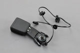 Skoda Kodiaq SEAT Tarraco seat belt latch (rear centre) 565857740 MNB