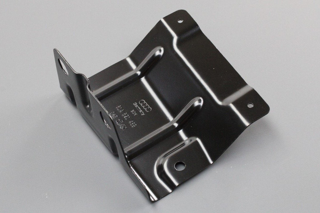 Audi Q2 2017-on front wing attachment bracket (left) 81A821469