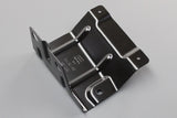 Audi Q2 2017-on front wing attachment bracket (left) 81A821469