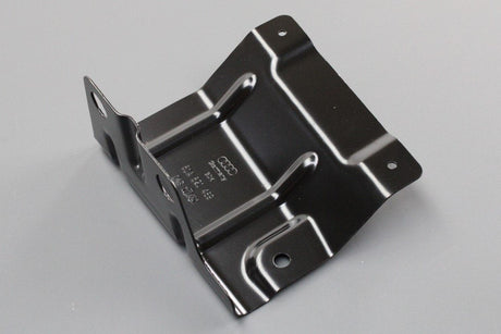 Audi Q2 2017-on front wing attachment bracket (left) 81A821469