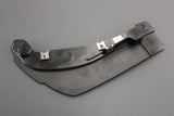 Audi Q7 SQ7 2016-on front lower wheel arch spoiler (right) 4M0807548E