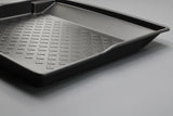 Cupra Terramar 2024-on rigid boot compartment liner 578061201