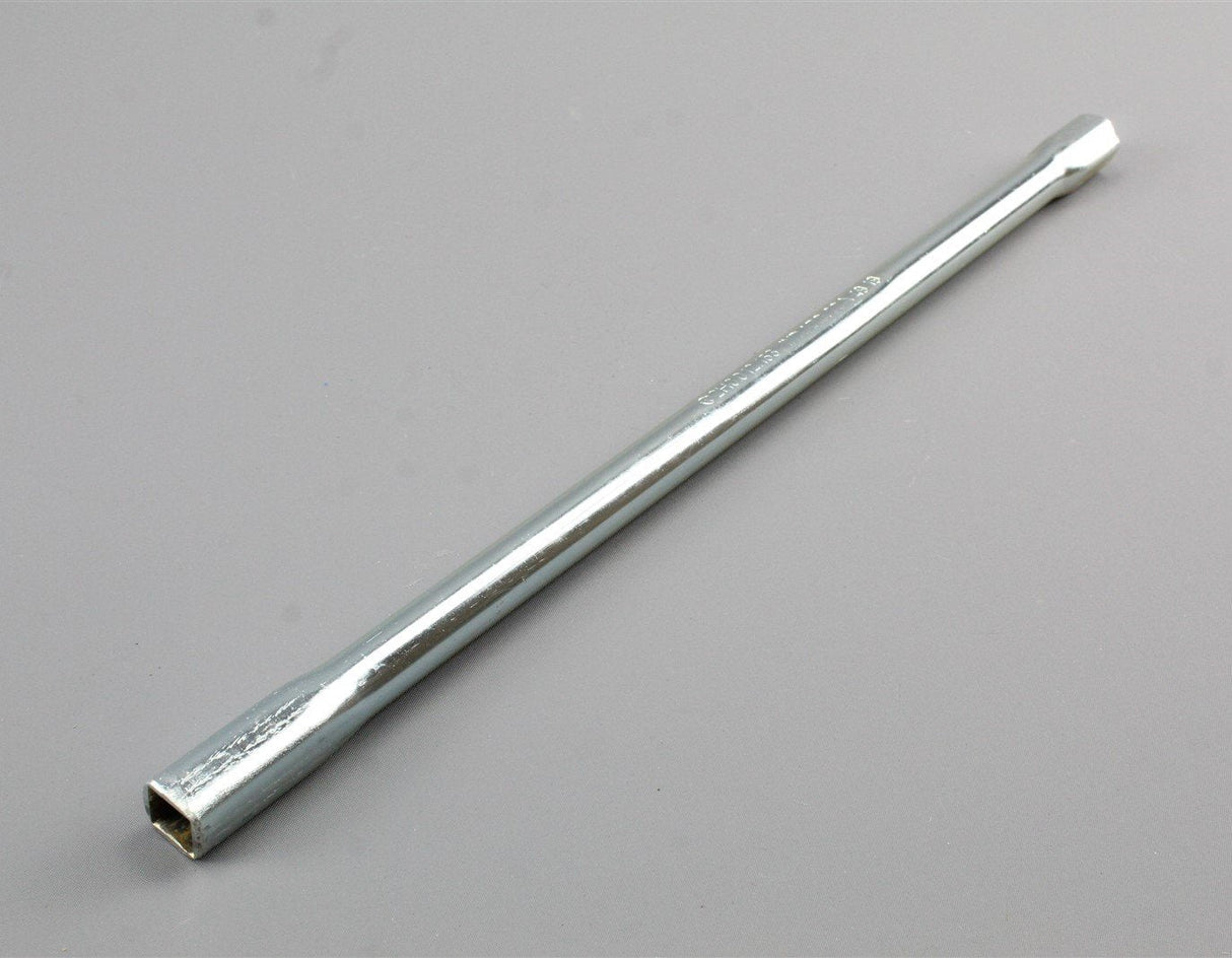 VW Amarok 2010-2020 Jack handle extension pipe lever 2H0012163
