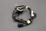 Land Rover Discovery Sport 2015-on trailer wiring harness LR133108