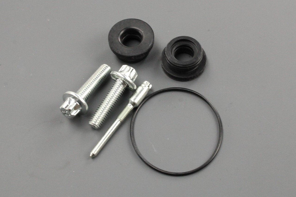 VW ID.3 ID.5 Audi Q4 e-Tron Skoda SEAT brake servo repair kit 1EA614783