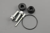 VW ID.3 ID.5 Audi Q4 e-Tron Skoda SEAT brake servo repair kit 1EA614783