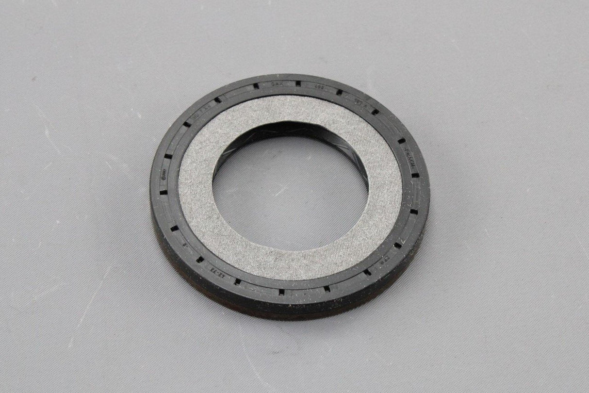 VW Crafter Transporter T6.1 MQ500 Gearbox seal ring 42x72x8mm 0AX409189A