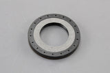 VW Crafter Transporter T6.1 MQ500 Gearbox seal ring 42x72x8mm 0AX409189A