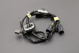 Land Rover Discovery Sport 2015-on trailer wiring harness LR133108