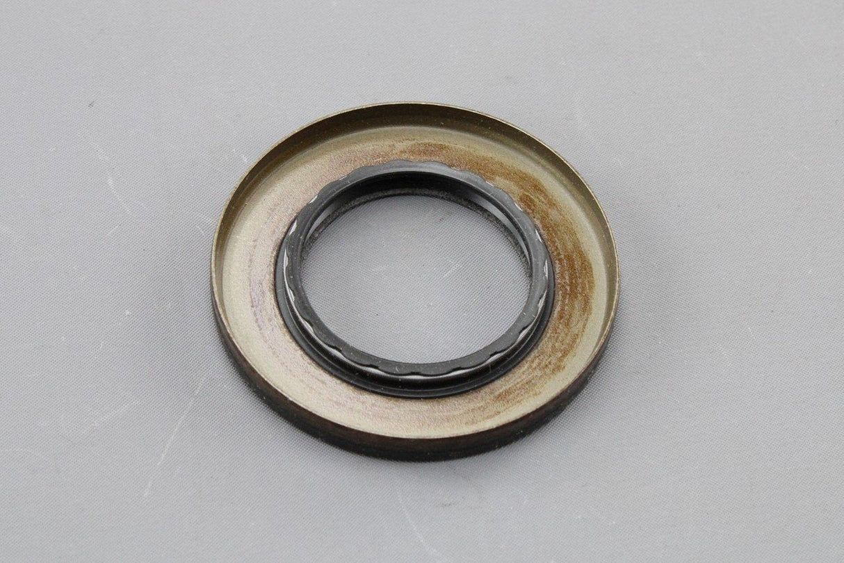 VW Crafter Transporter T6.1 MQ500 Gearbox seal ring 42x72x8mm 0AX409189A