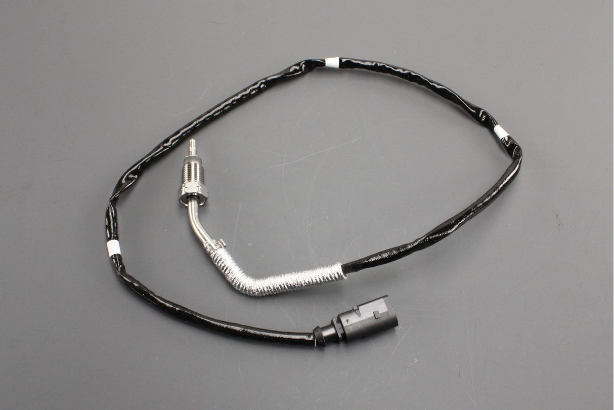 Audi A1 Skoda Rapid 1.6 TDI exhaust gas temperature sensor 03L906088FA
