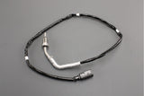 Audi A1 Skoda Rapid 1.6 TDI exhaust gas temperature sensor 03L906088FA