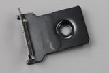 VW Polo AW SEAT Ibiza Arona armrest retaining clip x1 6F0863513A