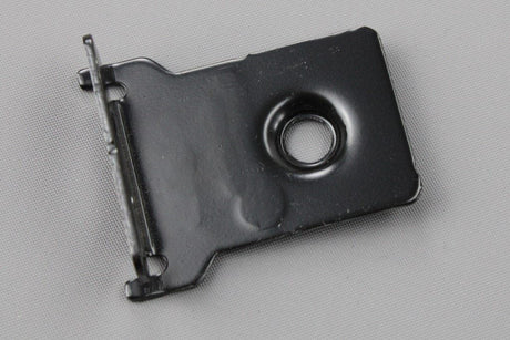VW Polo AW SEAT Ibiza Arona armrest retaining clip x1 6F0863513A