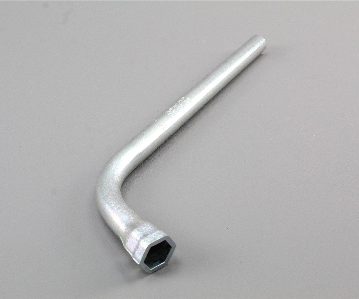 VW Transporter Amarok Touareg 19mm wheel breaker bar wrench 7L0012219