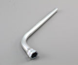 VW Transporter Amarok Touareg 19mm wheel breaker bar wrench 7L0012219